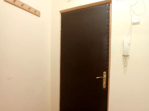 квартира за адресою Митрофана Довнар-Запольського вул., 11