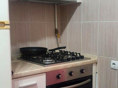 квартира по адресу Чубинского Павла ул., 11