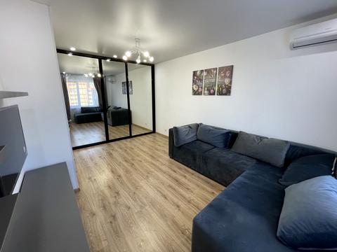 квартира за адресою Петра Калнишевського вул. (Михайла Майорова), 14