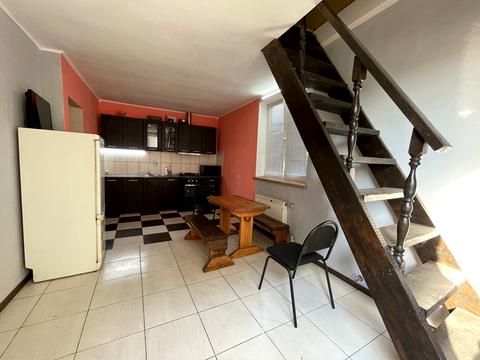 будинок за адресою Пров. Корабелів, 15