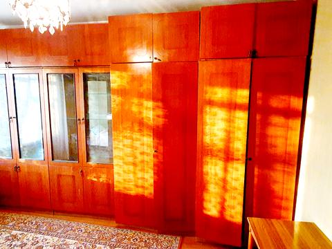 квартира за адресою Заводська вул., 29