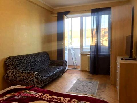 квартира по адресу Героїв Нацгвардії, 42