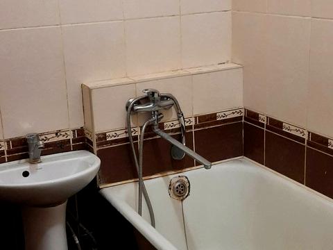 квартира по адресу Гагарина просп. (Гагаріна), 38