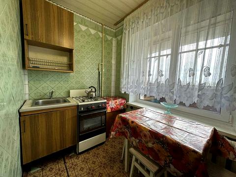 квартира за адресою Зрошувальна вул., 3-Б