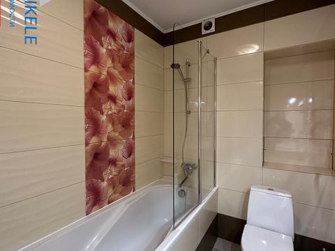 квартира за адресою Джона Маккейна вул. (Івана Кудрі), 7