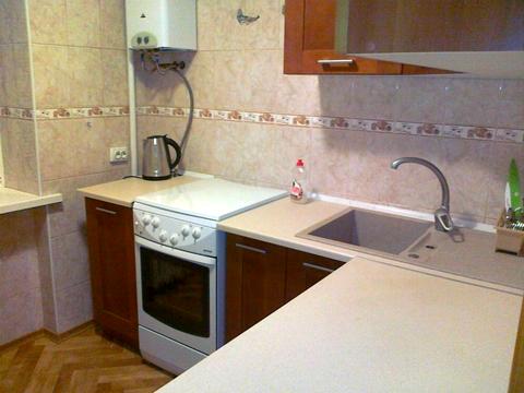 квартира по адресу Князя Владимира Великого ул. (Плеханова), 22