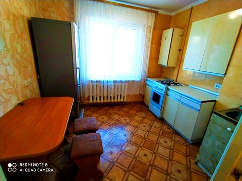 квартира за адресою Бреуса вул., 26
