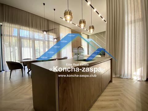 будинок за адресою смт. Козин, Дачна вул.