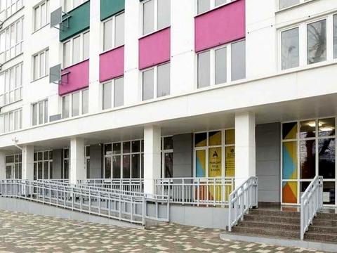 квартира за адресою Костанді вул., 104 б