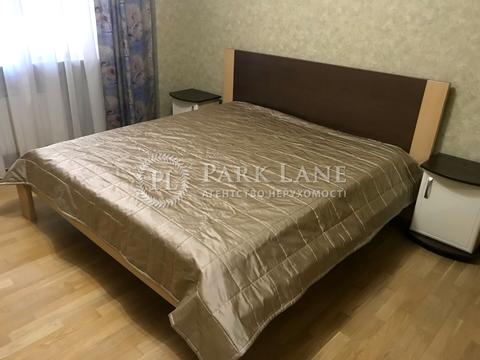 квартира за адресою Шота Руставелі вул., 44