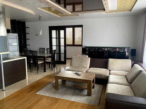 квартира за адресою Миколи Голего вул. (Лебедєва-Кумача), 5