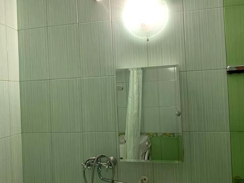 квартира за адресою Милославська вул., 31-Б