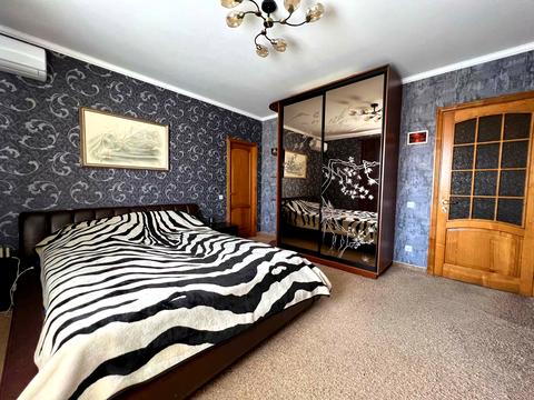 будинок за адресою Лесі Українки, 8