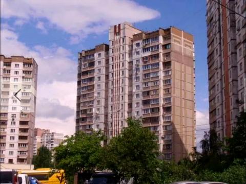 квартира по адресу Радунская ул., 32