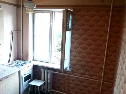 квартира за адресою Перемишльська вул. (Червонопільська), 20