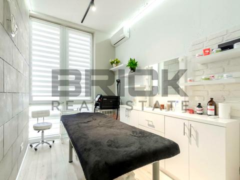 квартира за адресою Деміївська вул., 13