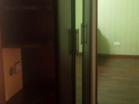 квартира по адресу Електронна ул., 132