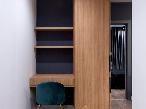 квартира по адресу Драгоманова ул., 10