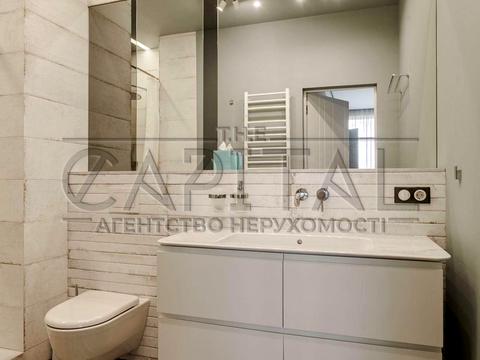 квартира за адресою Київ, Берестейський просп. (Перемоги), 42