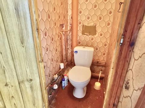 квартира за адресою Сумської Тероборони вул. (Ковпака), 57