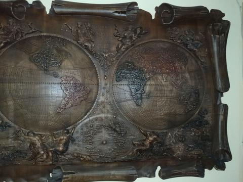 коммерческая по адресу Гагаріна, 88