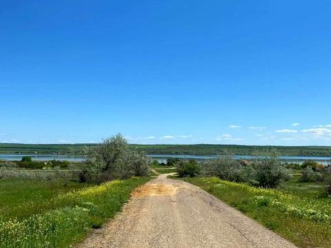 ділянка за адресою с. Шеметове (Щорсове), Лиманна