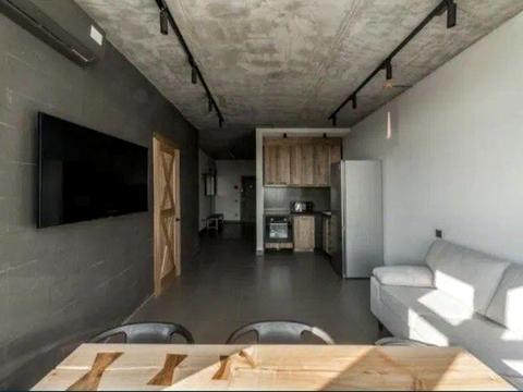 квартира по адресу Митрополита Василия Липковского ул. (Урицкого), 37-В