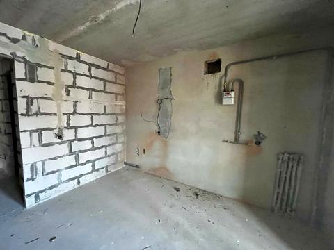 квартира по адресу Генерала Тарнавского ул., 2