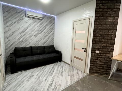 квартира за адресою Соборна вул., 109