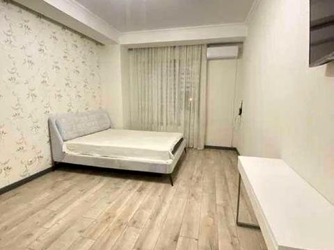 квартира за адресою Івана Дяченка вул., 20-В