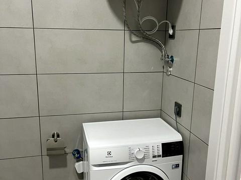 квартира за адресою Тадея Рильського бульв., 1