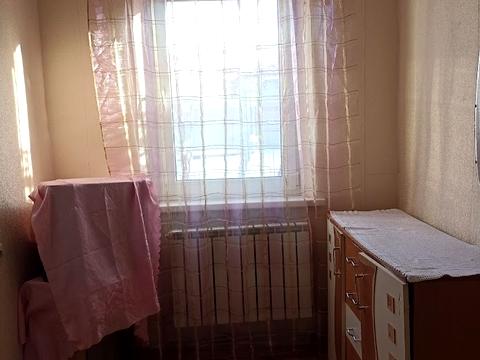 будинок за адресою Спокійна вул.