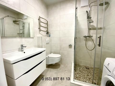 квартира за адресою Тираспольська вул., 58