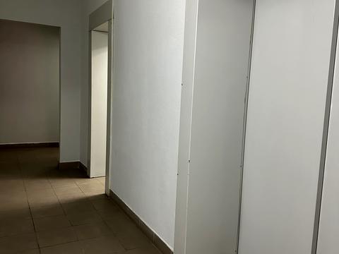 квартира за адресою Борщагівська вул., 206