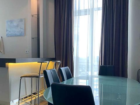 квартира за адресою Сімферопольська вул., 2-К