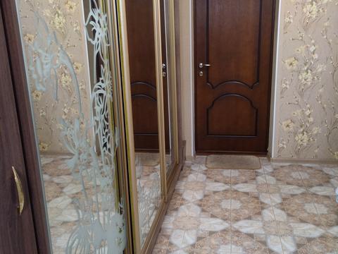 будинок за адресою Автомобіліст