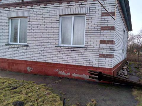 будинок за адресою Ювілейний провулок, 2а