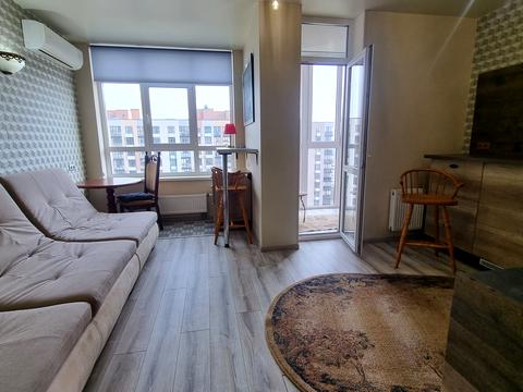 квартира за адресою Тираспольська вул., 58