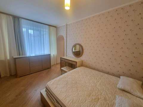 квартира по адресу Старонаводницкая ул., 8-Б