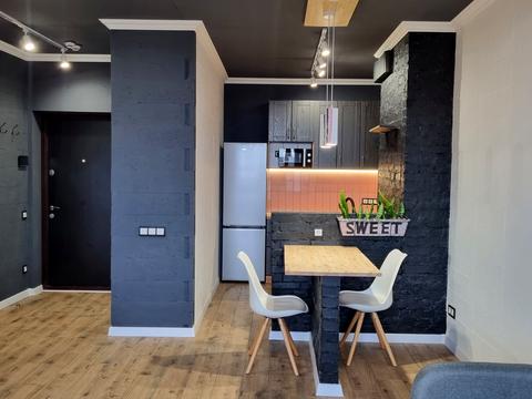 квартира за адресою Генерала Грекова вул., 4