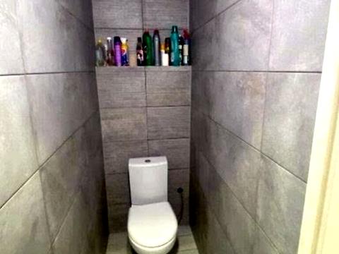 квартира за адресою Кармелюка вул., 5