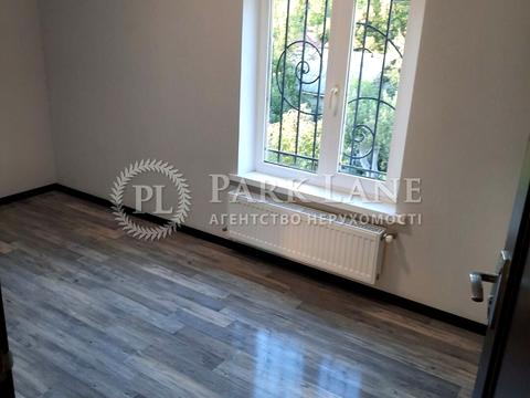 будинок за адресою Садова