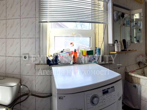 будинок за адресою Слобідський пров.