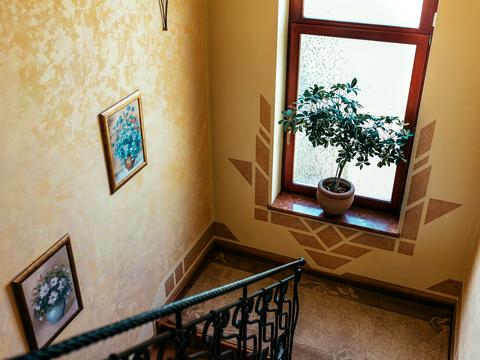 будинок за адресою Ужгород, Володимирська вул.