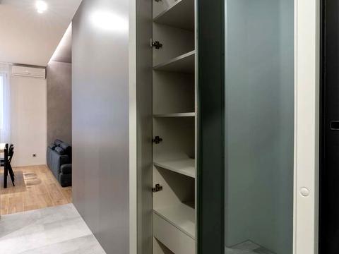 квартира за адресою Андрія Верхогляда вул. (Михайла Драгомирова), 14-А