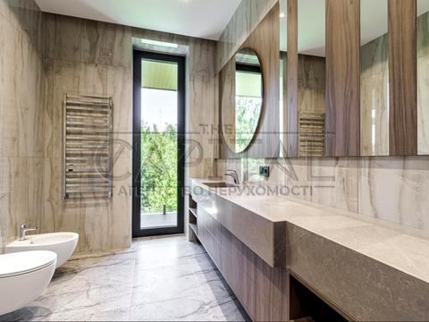 будинок за адресою Ватутіна пров.