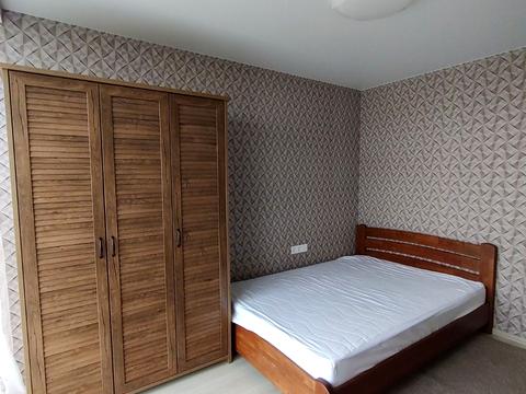 квартира по адресу Стрыйская ул., 202