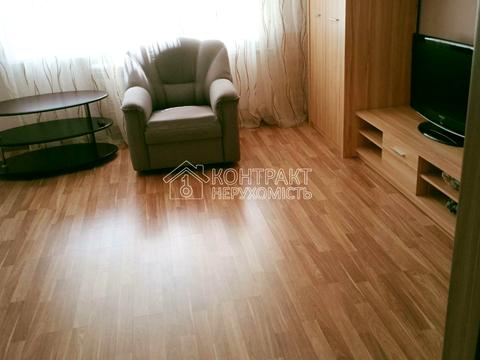 квартира по адресу Лермонтовская ул. (Лермонтовська), 20