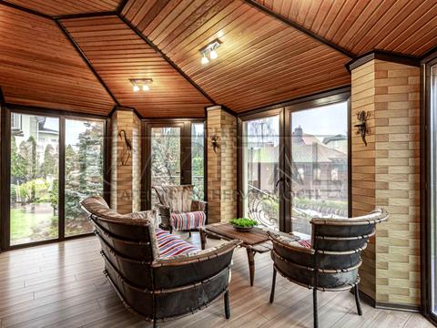 будинок за адресою Ірпенська