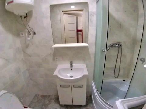 квартира за адресою Машинобудівна вул., 41